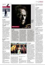 aftenbladet-20080923_000_00_00_083.pdf