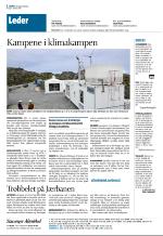 aftenbladet-20081003_000_00_00_002.pdf
