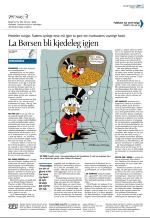 aftenbladet-20081003_000_00_00_003.pdf