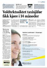 aftenbladet-20081003_000_00_00_005.pdf