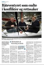 aftenbladet-20081003_000_00_00_006.pdf