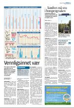 aftenbladet-20081003_000_00_00_007.pdf