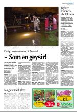 aftenbladet-20081003_000_00_00_009.pdf