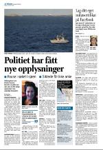 aftenbladet-20081003_000_00_00_010.pdf