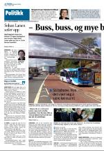 aftenbladet-20081003_000_00_00_012.pdf