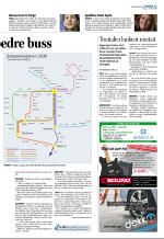 aftenbladet-20081003_000_00_00_013.pdf