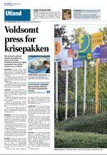 aftenbladet-20081003_000_00_00_014.pdf