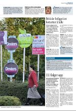 aftenbladet-20081003_000_00_00_015.pdf