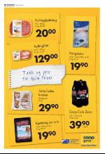 aftenbladet-20081003_000_00_00_016.pdf