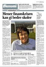 aftenbladet-20081003_000_00_00_017.pdf