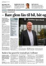 aftenbladet-20081003_000_00_00_018.pdf