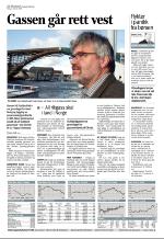 aftenbladet-20081003_000_00_00_020.pdf