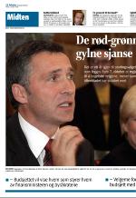 aftenbladet-20081003_000_00_00_022.pdf