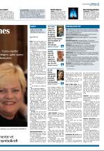 aftenbladet-20081003_000_00_00_023.pdf