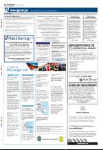 aftenbladet-20081003_000_00_00_024.pdf
