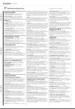 aftenbladet-20081003_000_00_00_026.pdf