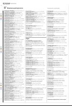 aftenbladet-20081003_000_00_00_028.pdf