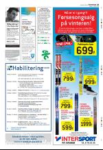 aftenbladet-20081003_000_00_00_029.pdf