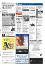 aftenbladet-20081003_000_00_00_030.pdf