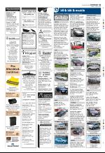aftenbladet-20081003_000_00_00_031.pdf