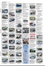aftenbladet-20081003_000_00_00_032.pdf