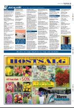 aftenbladet-20081003_000_00_00_033.pdf