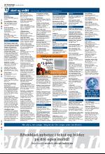 aftenbladet-20081003_000_00_00_034.pdf