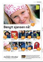 aftenbladet-20081003_000_00_00_035.pdf