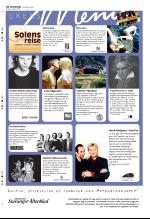 aftenbladet-20081003_000_00_00_036.pdf