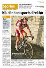 aftenbladet-20081003_000_00_00_037.pdf