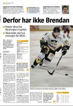aftenbladet-20081003_000_00_00_038.pdf