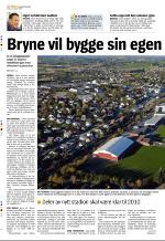 aftenbladet-20081003_000_00_00_040.pdf