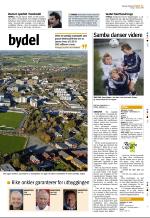 aftenbladet-20081003_000_00_00_041.pdf