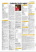 aftenbladet-20081003_000_00_00_043.pdf