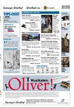aftenbladet-20081003_000_00_00_044.pdf