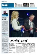 aftenbladet-20081003_000_00_00_046.pdf
