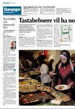 aftenbladet-20081003_000_00_00_048.pdf