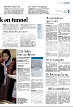 aftenbladet-20081003_000_00_00_049.pdf