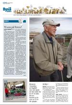 aftenbladet-20081003_000_00_00_050.pdf