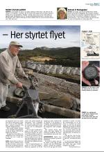 aftenbladet-20081003_000_00_00_051.pdf