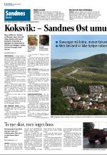 aftenbladet-20081003_000_00_00_052.pdf