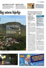 aftenbladet-20081003_000_00_00_053.pdf