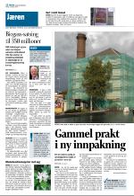 aftenbladet-20081003_000_00_00_054.pdf