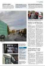 aftenbladet-20081003_000_00_00_055.pdf