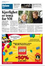 aftenbladet-20081003_000_00_00_056.pdf