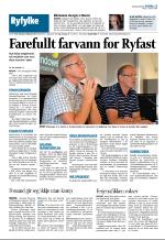 aftenbladet-20081003_000_00_00_057.pdf