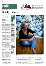 aftenbladet-20081003_000_00_00_058.pdf