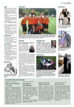 aftenbladet-20081003_000_00_00_059.pdf