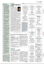 aftenbladet-20081003_000_00_00_061.pdf