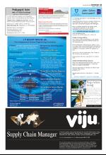aftenbladet-20081003_000_00_00_063.pdf